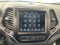2021 Jeep Cherokee 80th Anniversary 4x4