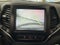 2021 Jeep Cherokee 80th Anniversary 4x4