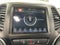 2021 Jeep Cherokee 80th Anniversary 4x4