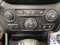 2021 Jeep Cherokee 80th Anniversary 4x4