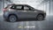 2021 Jeep Cherokee 80th Anniversary 4x4