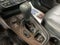 2021 Jeep Cherokee 80th Anniversary 4x4