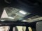 2021 Jeep Cherokee 80th Anniversary 4x4