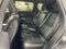 2021 Jeep Cherokee 80th Anniversary 4x4