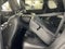 2021 Jeep Cherokee 80th Anniversary 4x4