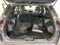 2021 Jeep Cherokee 80th Anniversary 4x4