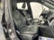 2021 Jeep Cherokee 80th Anniversary 4x4