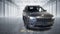 2021 Jeep Cherokee 80th Anniversary 4x4