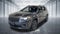 2021 Jeep Cherokee 80th Anniversary 4x4