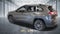 2021 Jeep Cherokee 80th Anniversary 4x4