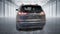 2021 Jeep Cherokee 80th Anniversary 4x4