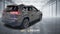 2021 Jeep Cherokee 80th Anniversary 4x4