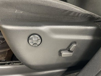 2022 Dodge Durango SXT AWD