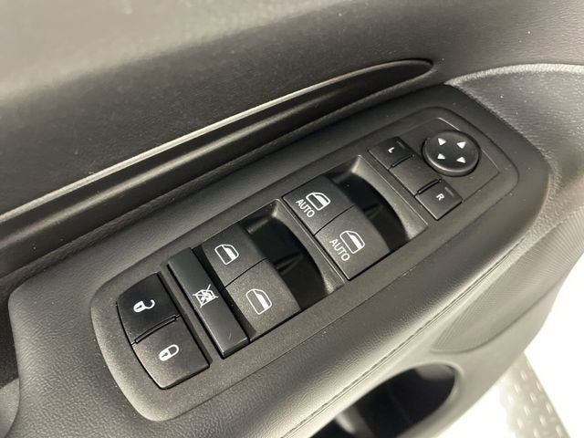 2022 Dodge Durango SXT AWD