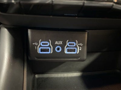 2022 Dodge Durango SXT AWD