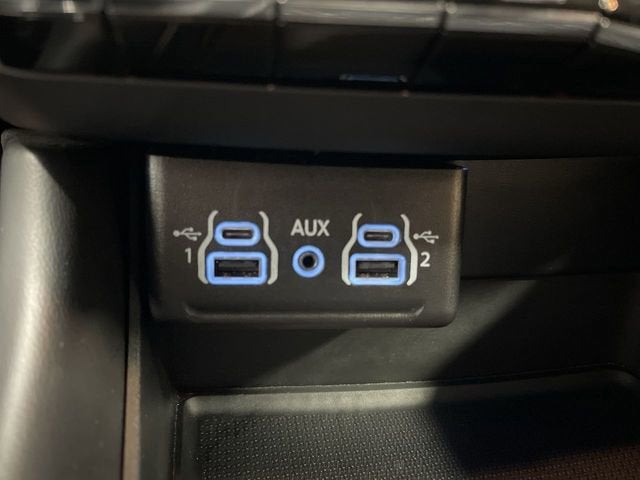 2022 Dodge Durango SXT AWD