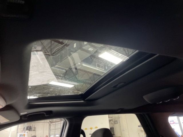 2022 Dodge Durango SXT AWD