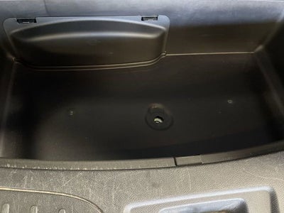 2022 Dodge Durango SXT AWD