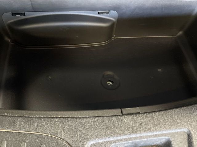 2022 Dodge Durango SXT AWD