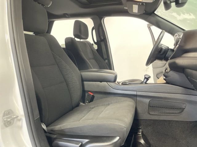 2022 Dodge Durango SXT AWD