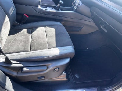 2022 Dodge Durango GT Plus AWD