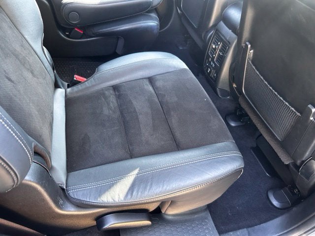 2022 Dodge Durango GT Plus AWD