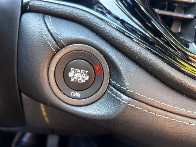 2022 Dodge Durango GT Plus AWD