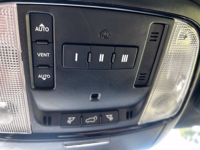 2022 Dodge Durango GT Plus AWD