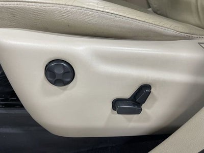 2021 Jeep Grand Cherokee Limited 4x2