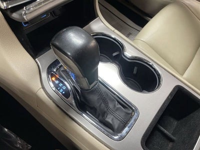 2021 Jeep Grand Cherokee Limited 4x2