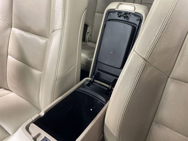 2021 Jeep Grand Cherokee Limited 4x2