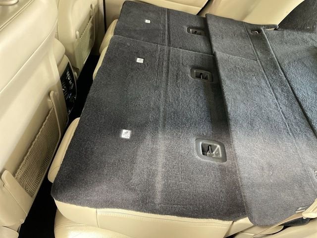 2021 Jeep Grand Cherokee Limited 4x2