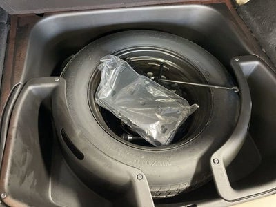 2021 Jeep Grand Cherokee Limited 4x2