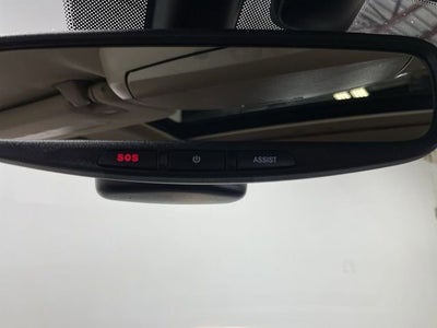 2021 Jeep Grand Cherokee Limited 4x2