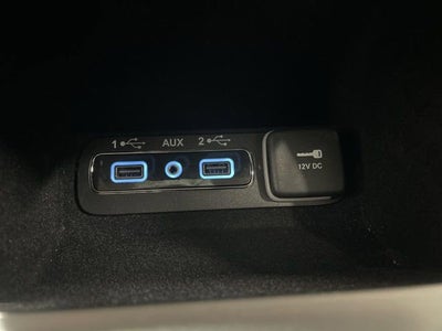 2021 Jeep Grand Cherokee Limited 4x2