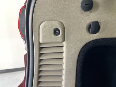 2021 Jeep Grand Cherokee Limited 4x2