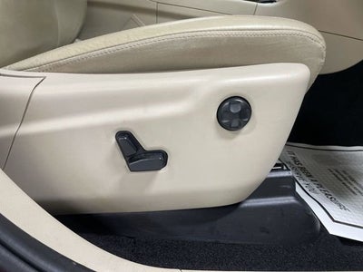 2021 Jeep Grand Cherokee Limited 4x2