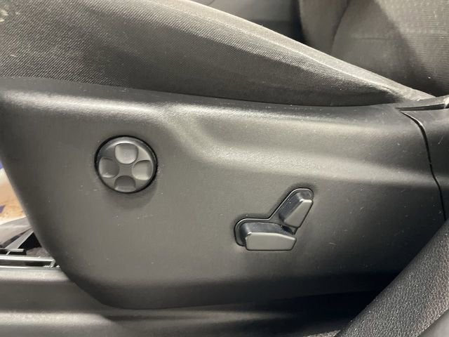 2019 Jeep Grand Cherokee Upland 4x4