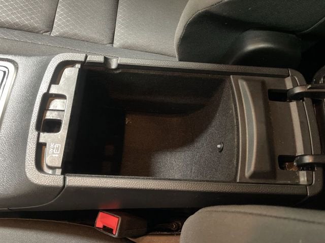 2019 Jeep Grand Cherokee Upland 4x4