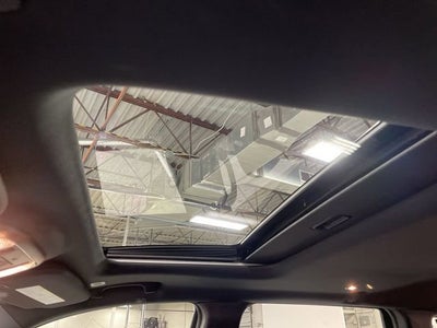 2019 Jeep Grand Cherokee Upland 4x4