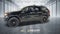 2019 Jeep Grand Cherokee Upland 4x4