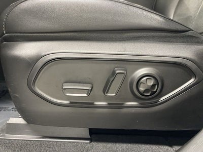 2024 Jeep Grand Cherokee Altitude X 4x4