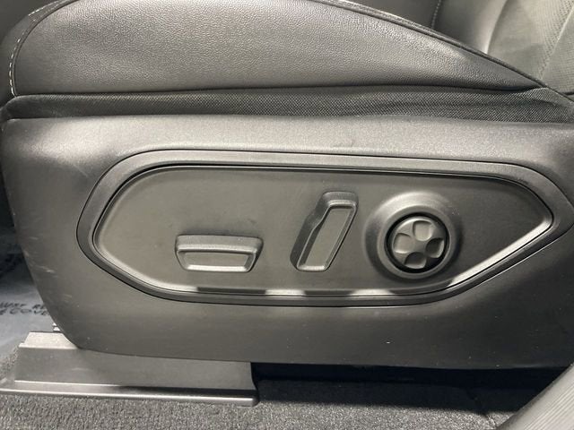 2024 Jeep Grand Cherokee Altitude X 4x4