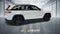 2024 Jeep Grand Cherokee Altitude X 4x4