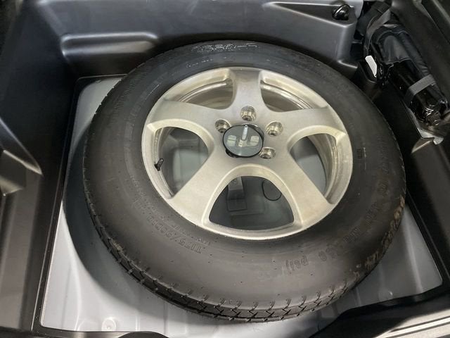 2024 Jeep Grand Cherokee Altitude X 4x4