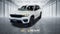 2024 Jeep Grand Cherokee Altitude X 4x4