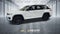 2024 Jeep Grand Cherokee Altitude X 4x4