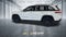 2024 Jeep Grand Cherokee Altitude X 4x4