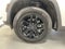 2024 Jeep Grand Cherokee Laredo X 4x4