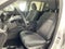 2024 Jeep Grand Cherokee Laredo X 4x4